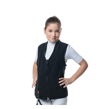 Freejump Kinder-Airbag-Weste 